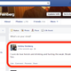 Image for article titled How to Lock Down Facebook Privacy Now That Old Posts Are Searchable